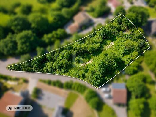 Grundstück zum Kauf 249.000 € 2.588 m² Grundstück Priesendorf Priesendorf 96170