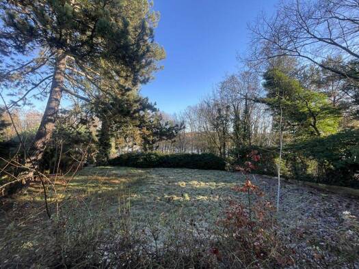 Grundstück zum Kauf 995.000 € 1.846 m² Grundstück Groß Glienicke Potsdam 14476