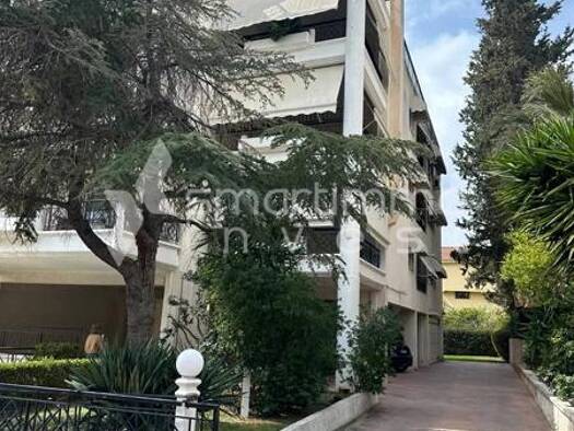 Wohnung zum Kauf 350.000 € 4 Zimmer 80 m² Municipality of Alimos 174 56