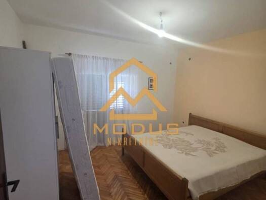 Wohnung zur Miete 800 € 3 Zimmer 79 m² Geschoss 1/1 Kaštel Sućurac 21212