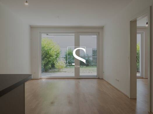 Wohnung zum Kauf 320.000 € 2 Zimmer 55 m² EG Oberndorf bei Salzburg 5110