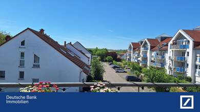 Maisonette zum Kauf 520.000 € 3 Zimmer 81,4 m² Bretzenheim Mainz 55128