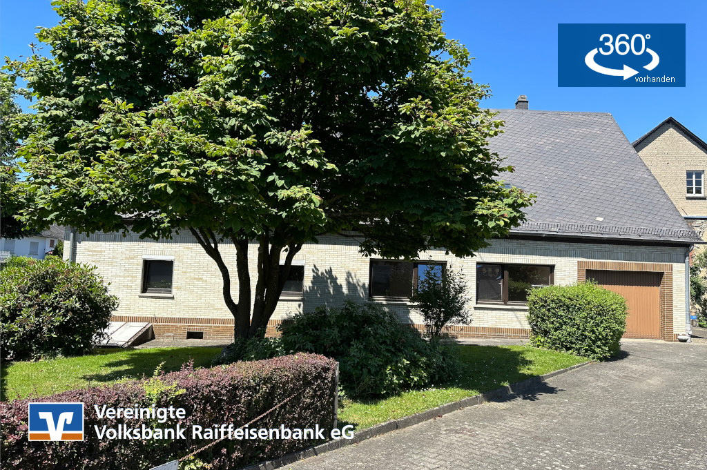 Einfamilienhaus zum Kauf 170.000 € 10 Zimmer 250 m²<br/>Wohnfläche 1.111 m²<br/>Grundstück Hottenbach 55758