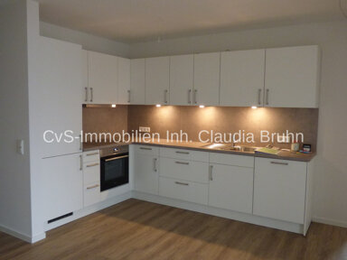 Wohnung zur Miete 860 € 2 Zimmer 61 m² frei ab 01.02.2025 Trittau 22946