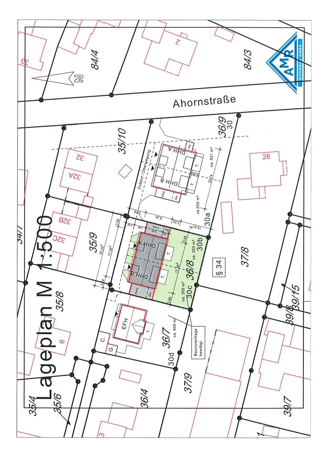 Doppelhaushälfte zum Kauf 399.000 € 4 Zimmer 115 m²<br/>Wohnfläche 350 m²<br/>Grundstück Wehnen Bad Zwischenahn / Wehnen 26160