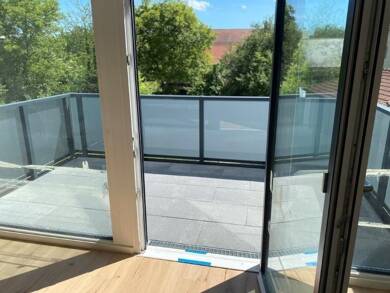 Wohnung zum Kauf 2 Zimmer 69,8 m² 1. Geschoss frei ab sofort Herrsching Herrsching am Ammersee 82211