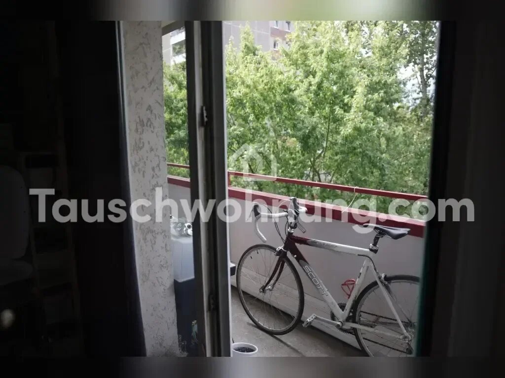 Wohnung zur Miete 380 € 3 Zimmer 70 m²<br/>Wohnfläche EG<br/>Geschoss Französisch Buchholz Berlin 10407