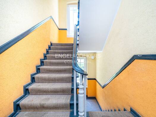 Sonstiges zum Kauf als Kapitalanlage geeignet 3.050.000 € 1.591,7 m² 1.029 m² Grundstück Oberschöneweide Berlin 12459