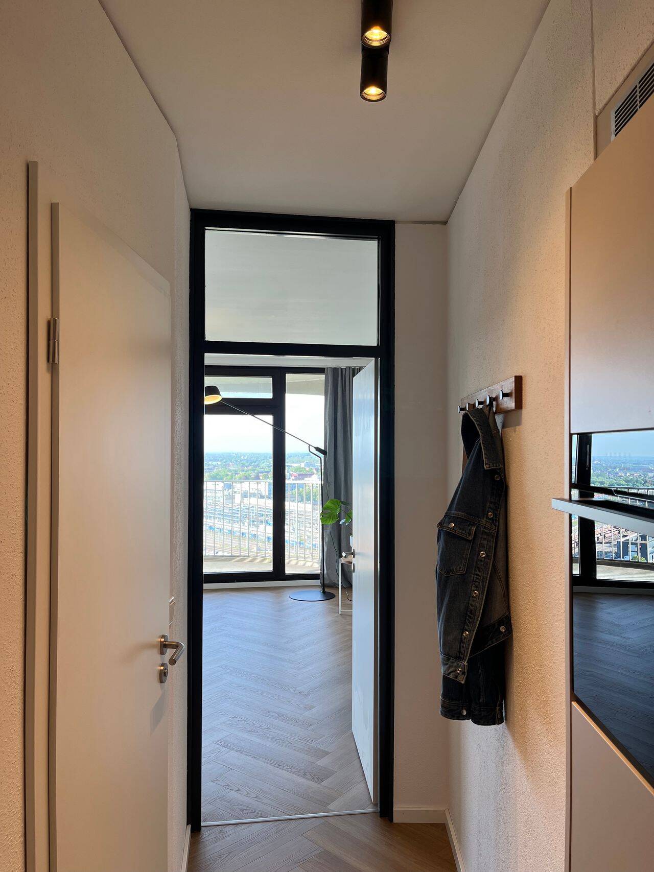 Über diese Immobilie – Imhofstraße 12, 86159 Augsburg – Vorschaubild 10