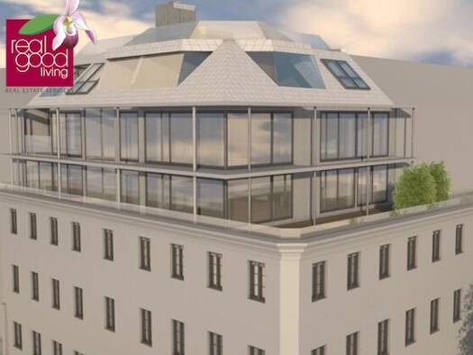 Sonstiges zum Kauf als Kapitalanlage geeignet 485 m² Wien 1030