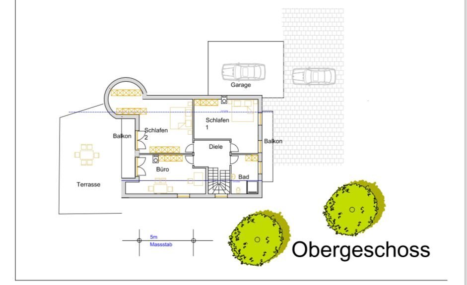 Haus zum Kauf 580.000 € 8 Zimmer 218 m²<br/>Wohnfläche 891 m²<br/>Grundstück ab sofort<br/>Verfügbarkeit Reisbach Reisbach 94419