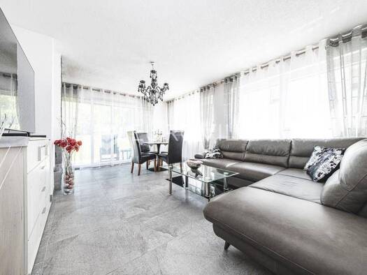 Haus zum Kauf 449.000 € 3 Zimmer 439 m² Ivanec Bistranski Zaprešić