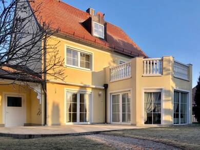 Wohnung zur Miete 1.380 € 5,5 Zimmer 107,8 m² Dachgeschoss frei ab 01.08.2025 Klettham Erding 85435
