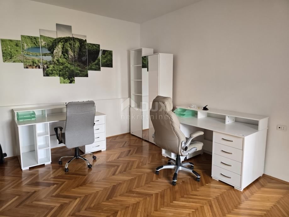 Büro-/Praxisfläche zur Miete 1.100 € 1 Zimmer Kastanjer 52100