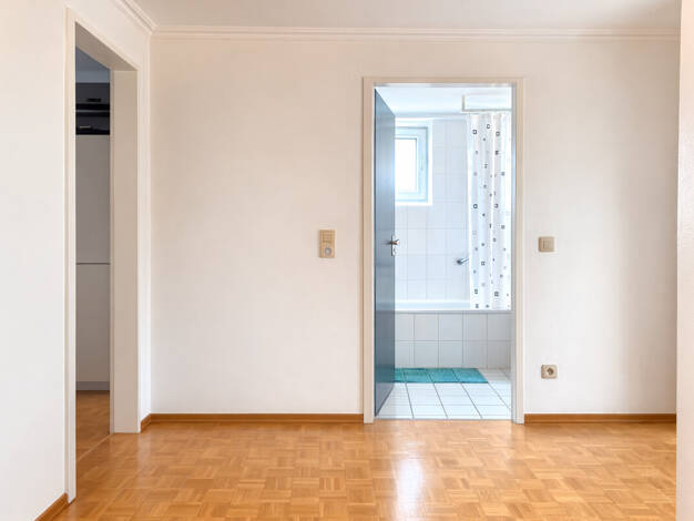 Wohnung zum Kauf 539.000 € 7 Zimmer 204 m² EG Strümp Meerbusch 40670