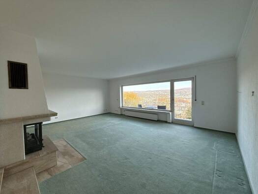 Einfamilienhaus zum Kauf 599.000 € 5 Zimmer 207 m² 421 m² Grundstück Karthause Koblenz 56075