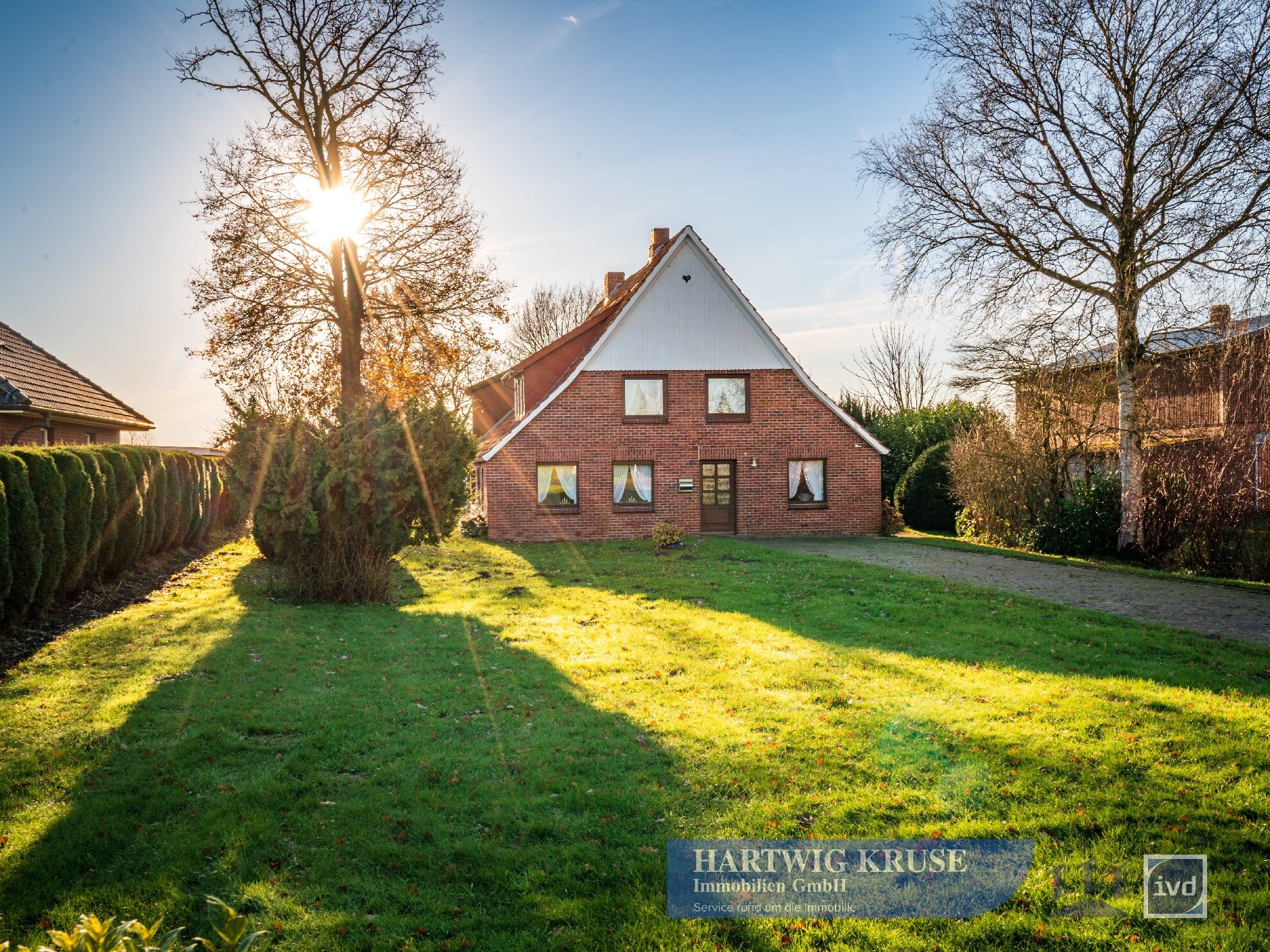 Einfamilienhaus zum Kauf 95.000 € 10 Zimmer 193,8 m²<br/>Wohnfläche 4.326 m²<br/>Grundstück Oederquart 21734