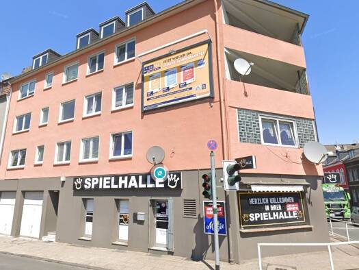 Sonstiges zum Kauf provisionsfrei 1.500.000 € Kray Essen 45307