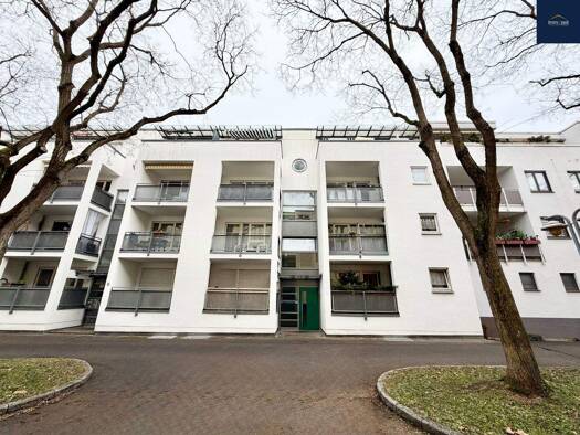 Wohnung zum Kauf 250.000 € 2 Zimmer 55 m² 1. Geschoss Schmiden Fellbach 70736