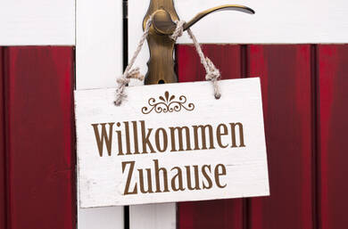Wohnung zur Miete 395 € 2 Zimmer 45 m² 3. Geschoss Eving Dortmund 44339