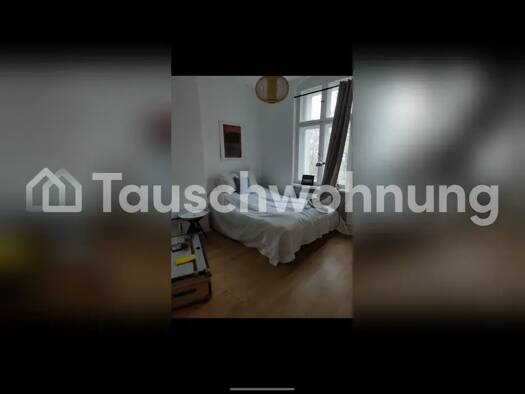 Wohnung zur Miete Tauschwohnung 647 € 2 Zimmer 50 m² Westend Berlin 10589