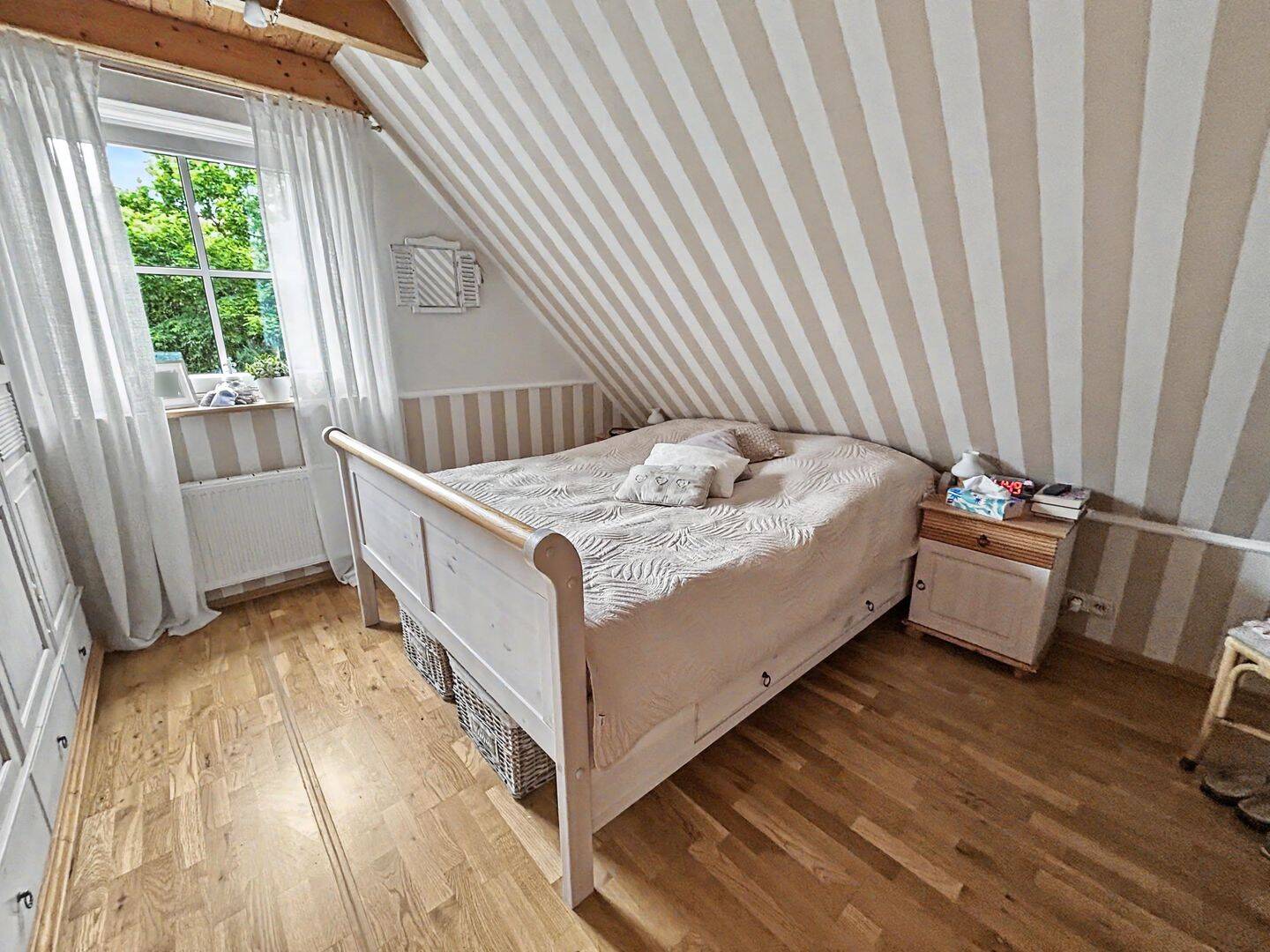 Einfamilienhaus zum Kauf - Ansicht 6