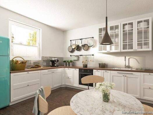 Einfamilienhaus zum Kauf - Erstbezug 333.000 € 5 Zimmer 121 m² 777 m² Grundstück Beuren Beuren Hochwald (Hermeskeil) 54413