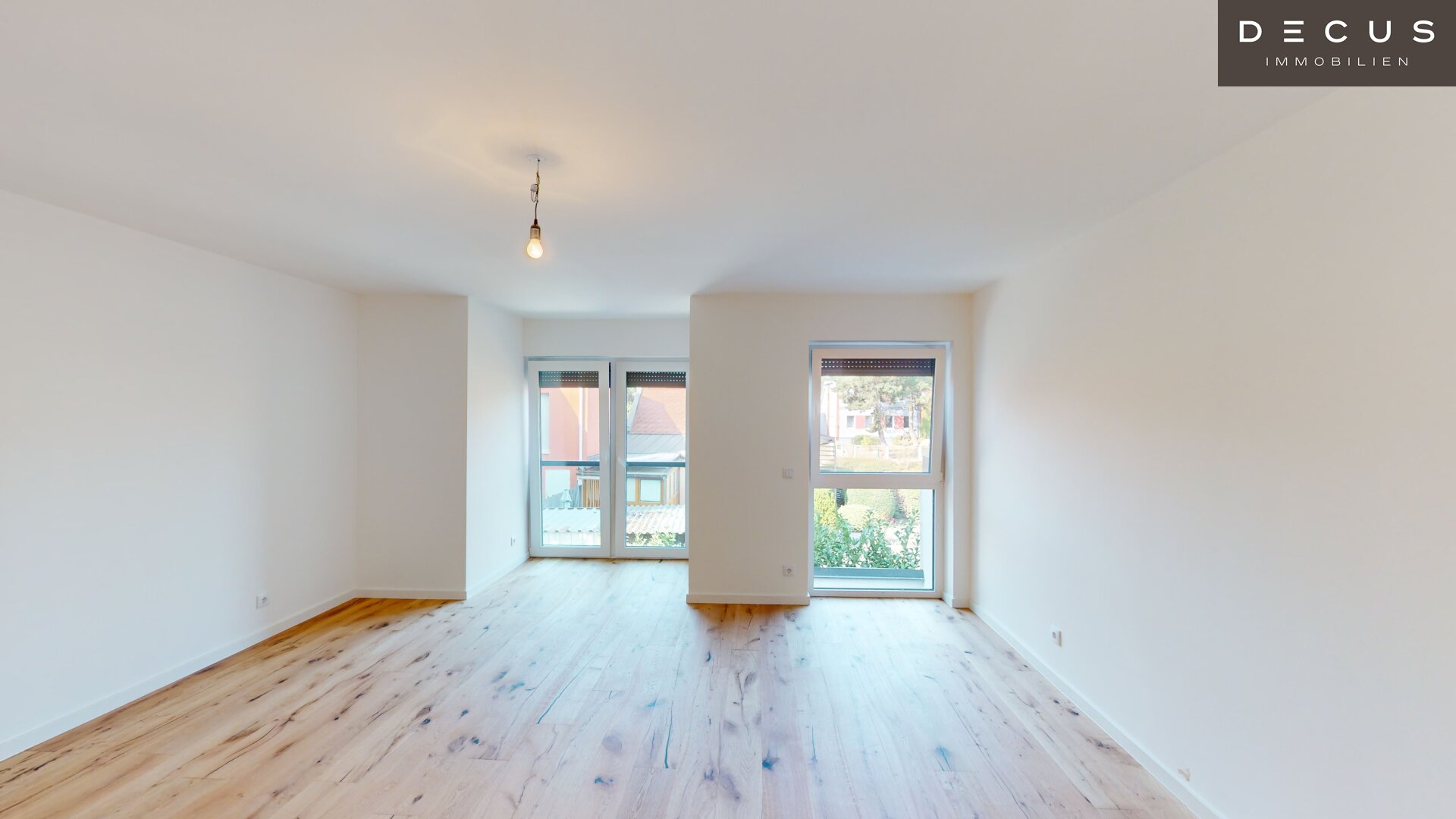 Wohnung zum Kauf 310.909 € 2 Zimmer 56,2 m²<br/>Wohnfläche 1.<br/>Geschoss Wien 1220