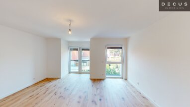 Wohnung zum Kauf 343.636,37 € 2 Zimmer 56,2 m² 1. Geschoss Wien 1220