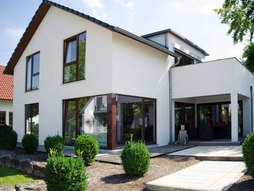 Grundstück zum Kauf 198.000 € 740 m² Grundstück Weinböhla 01689