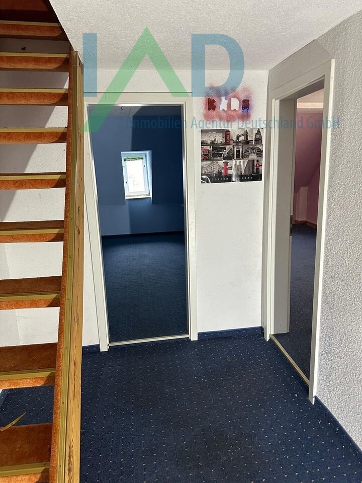 Haus zum Kauf 80.000 € 5 Zimmer 150 m²<br/>Wohnfläche 70 m²<br/>Grundstück ab sofort<br/>Verfügbarkeit Zeitz Zeitz 06712