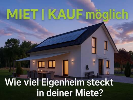 Einfamilienhaus zur Miete - Erstbezug 1.635 € 4 Zimmer 140 m² 480 m² Grundstück Rohrbach Eppingen 75031