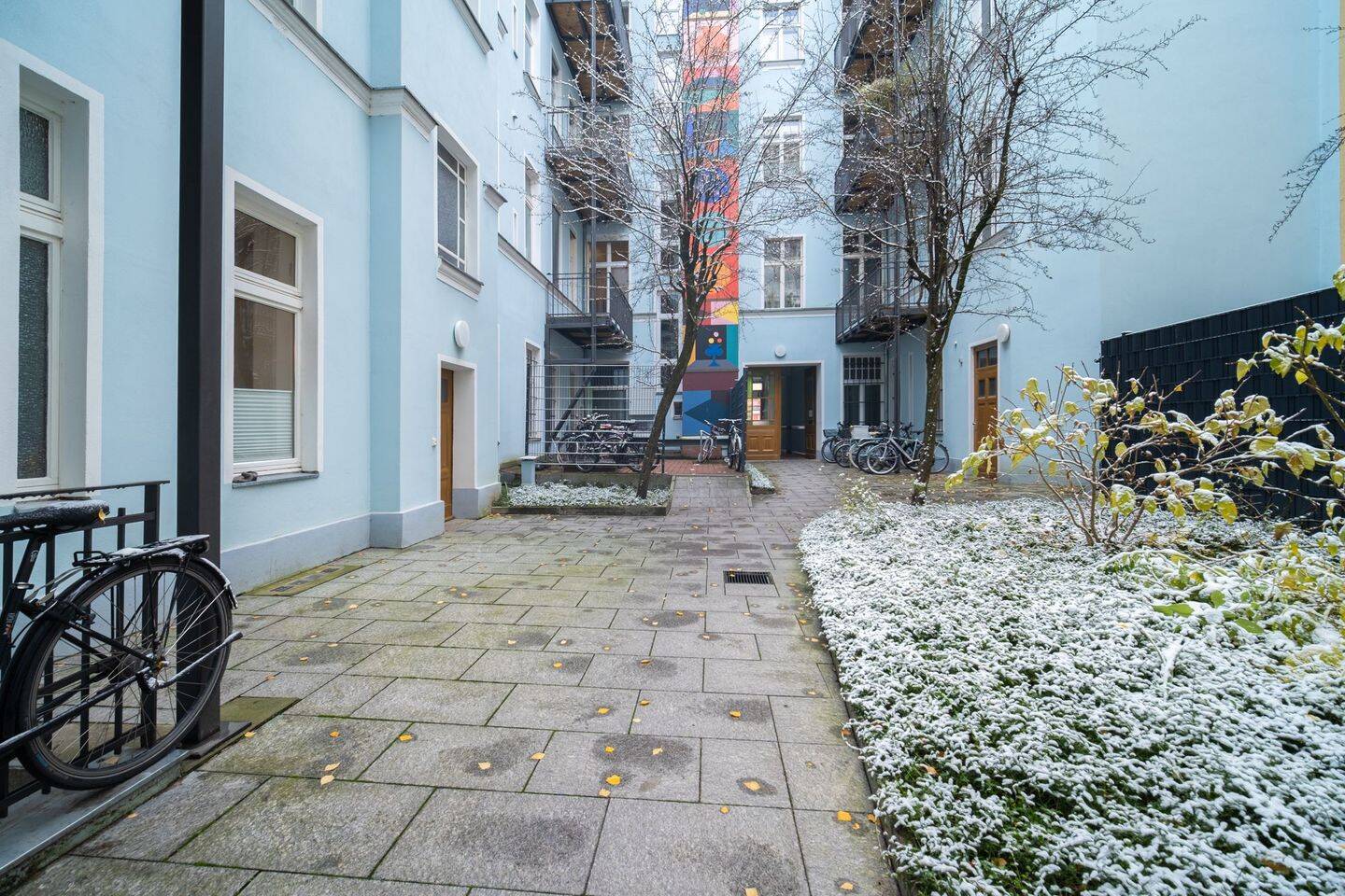 Property thumbnail 3