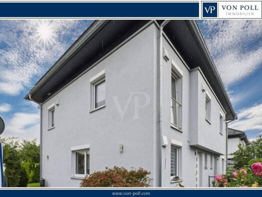 Wohnung zum Kauf 698.000 € 4 Zimmer 127 m² Foret Langweid am Lech / Foret 86462