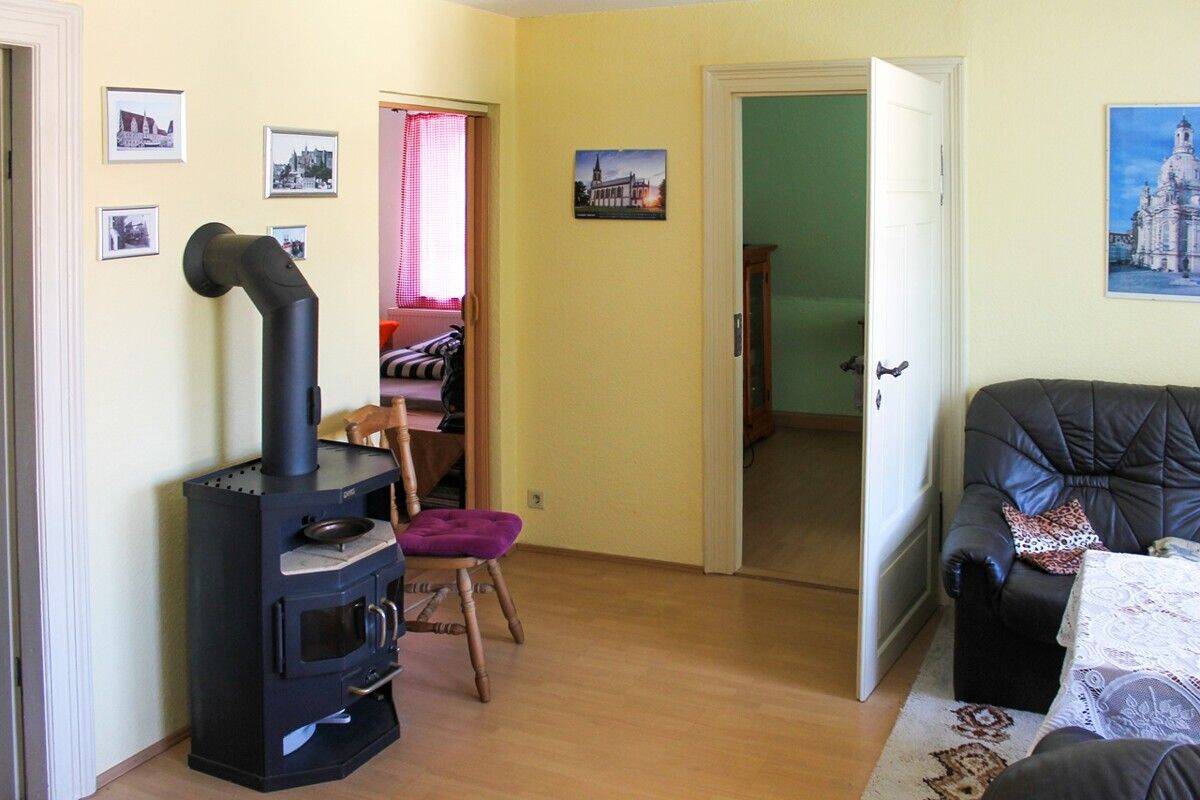 Mehrfamilienhaus zum Kauf - Ansicht 6