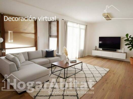 Villa zum Kauf 300.000 € 6 Zimmer 438 m² San Miguel Vila-real 12540