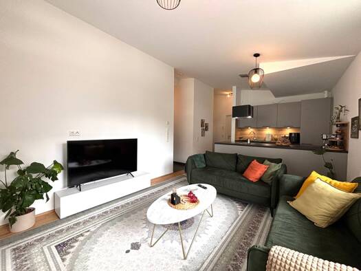 Wohnung zum Kauf 399.000 € 3 Zimmer 61 m² Fulpmes 6166