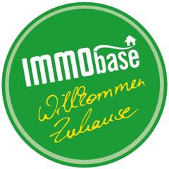 IMMObase logo