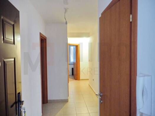 Wohnung zum Kauf 200.000 € 3 Zimmer 60 m² 2. Geschoss Soline Dobrinj