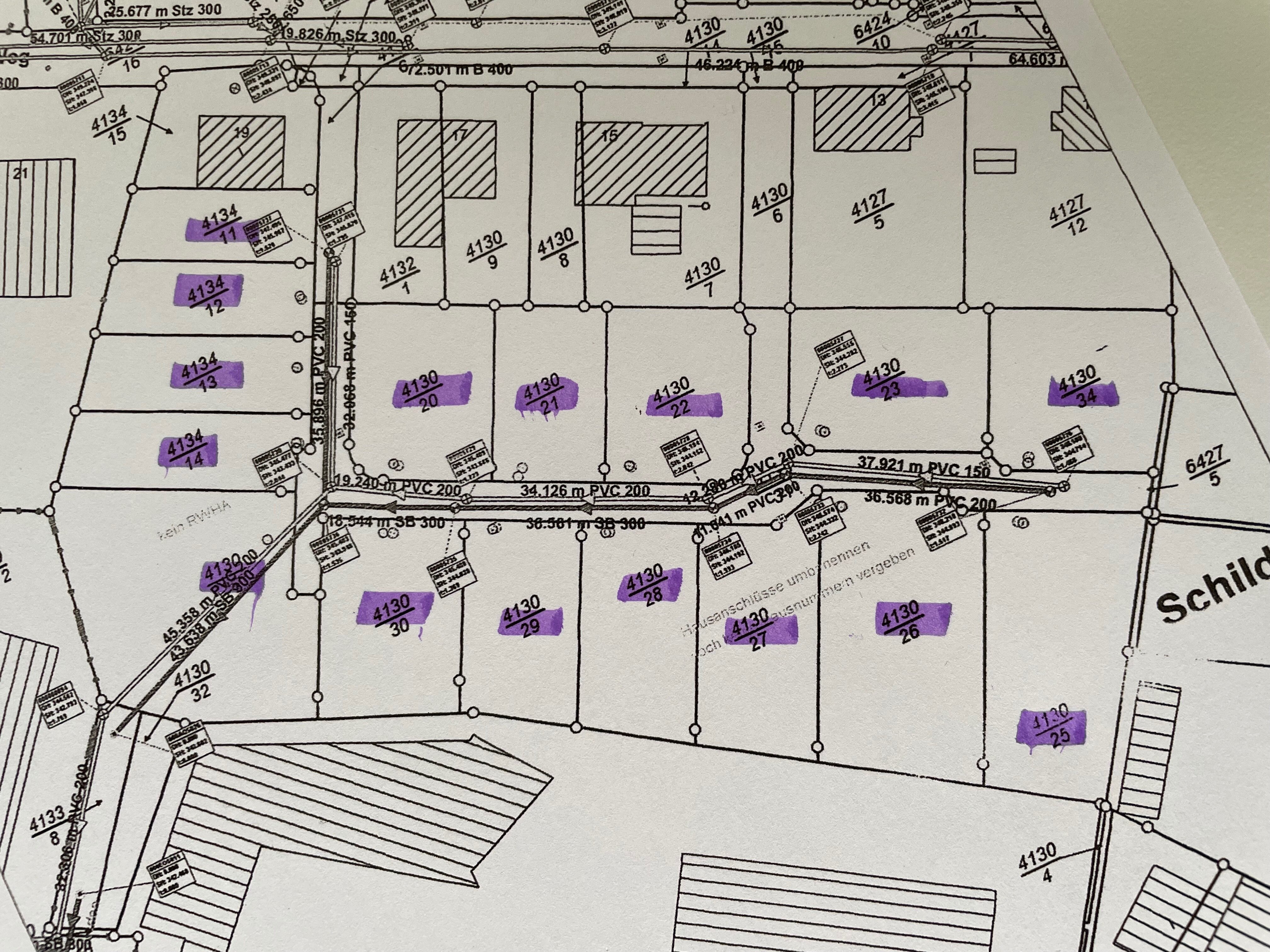 Grundstück zum Kauf 550.000 € 8.559 m²<br/>Grundstück Hachenburg 57627