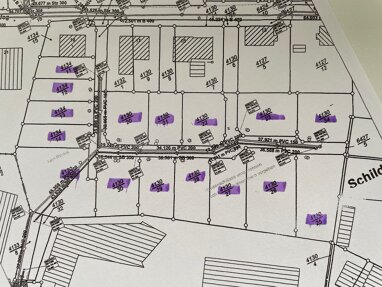 Grundstück zum Kauf 750.000 € 8.559 m² Grundstück Hachenburg 57627