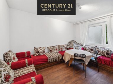 Wohnung zum Kauf 169.000 € 3 Zimmer 57 m² 1. Geschoss Hassels Düsseldorf 40599