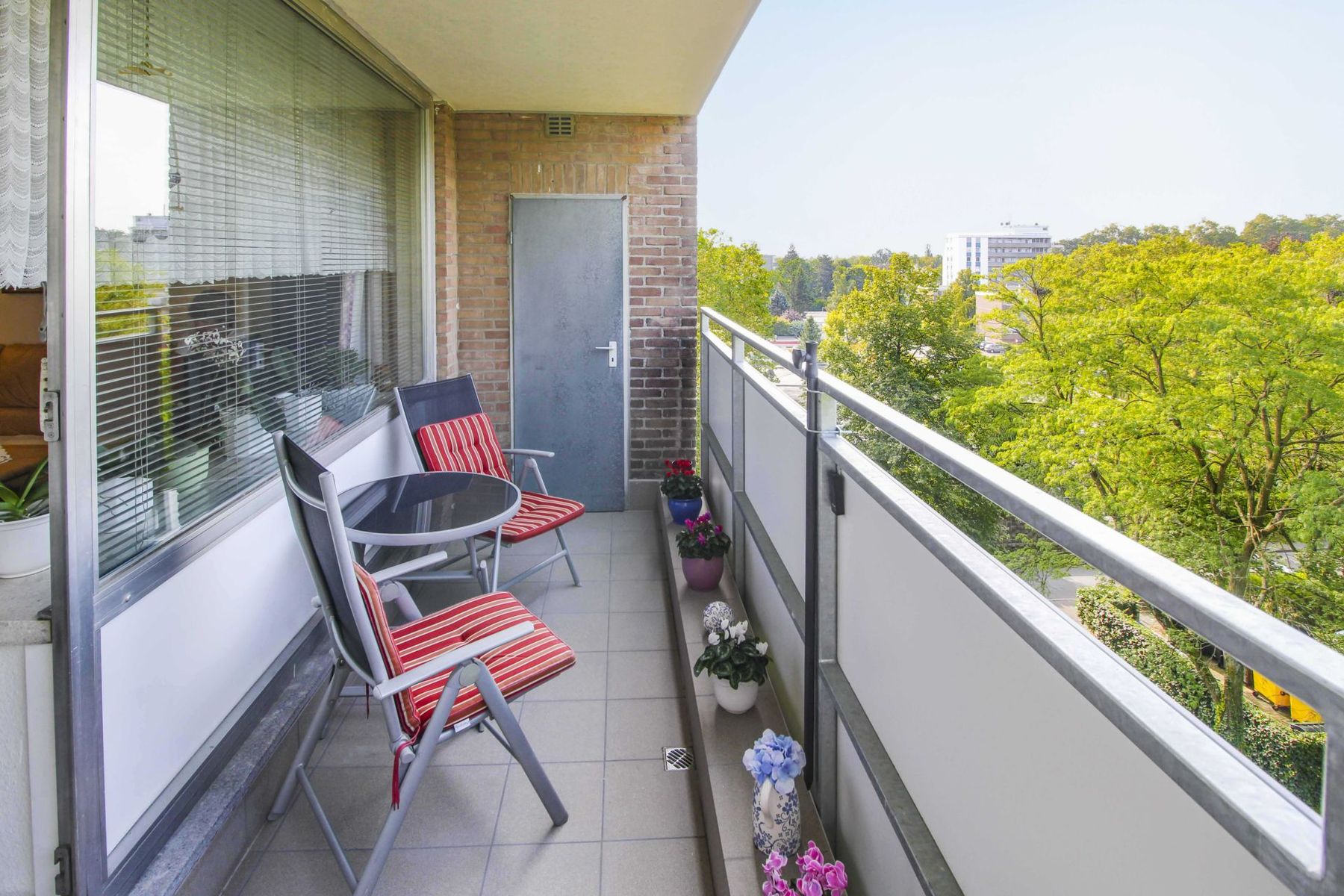 Immobilie zum Kauf als Kapitalanlage geeignet 149.000 € 2 Zimmer 53,6 m²<br/>Fläche Auerberg Bonn 53117