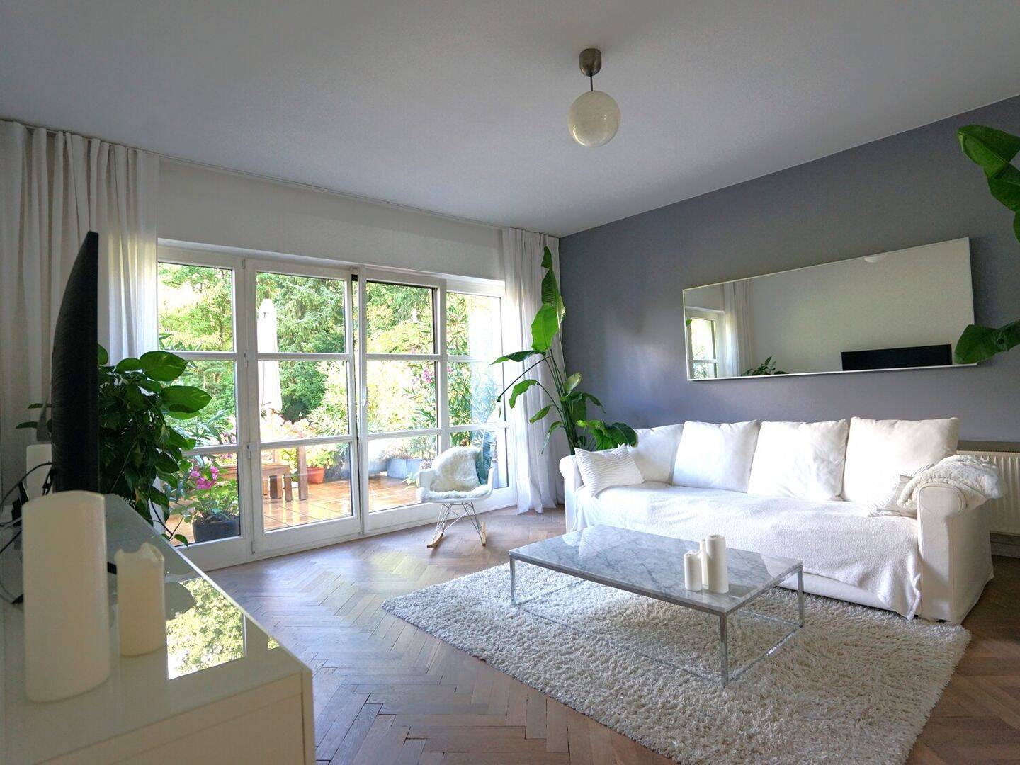 Einfamilienhaus zum Kauf – pohled 5
