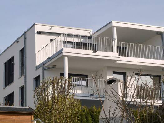 Penthouse zum Kauf 579.000 € 3 Zimmer 95,1 m² Waiblingen Waiblingen 71334