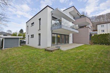 Wohnung zum Kauf 649.000 € 3 Zimmer 72 m² Gnigl Salzburg 5020