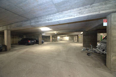 Tiefgarage zur Miete 60 € Hörde Dortmund 44263