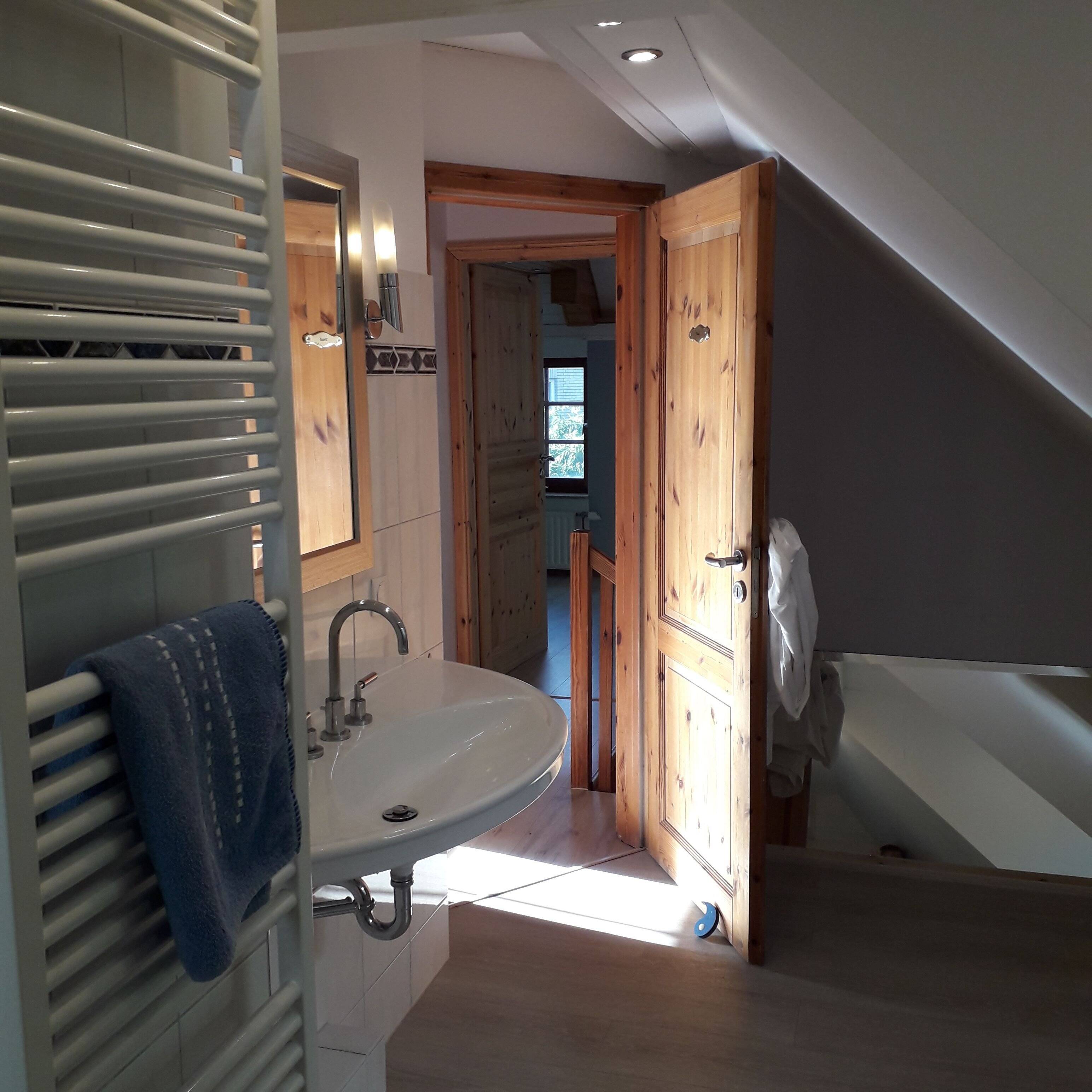 Property thumbnail 50