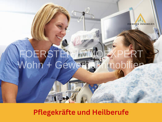 Wohnung zur Miete 895 € 4 Zimmer 93 m² 1. Geschoss Nordstadt Pforzheim 75177