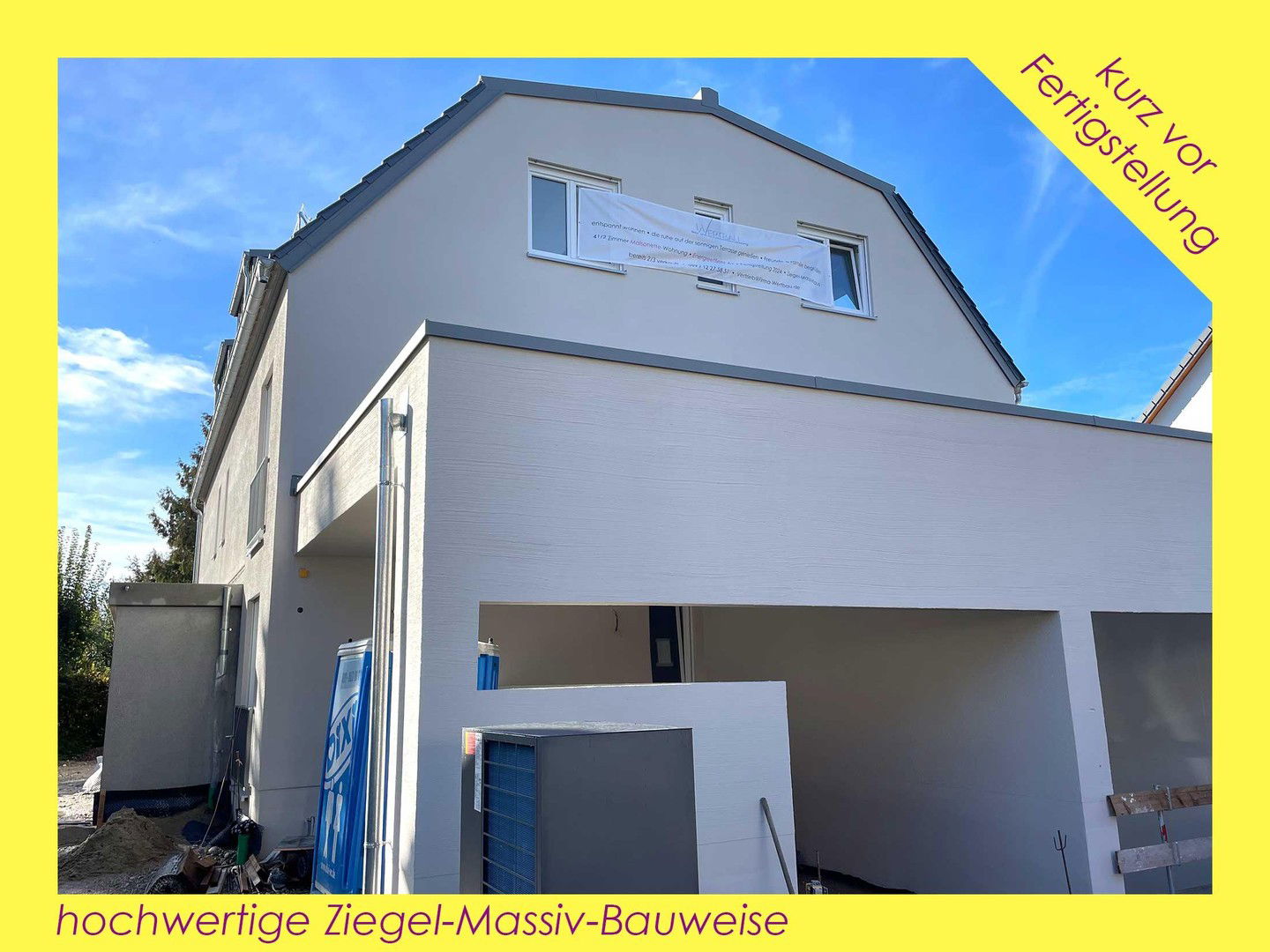 Wohnung zum Kauf provisionsfrei 1.049.500 € 4,5 Zimmer 113,6 m²<br/>Wohnfläche 2.<br/>Geschoss Altaubing München 81245